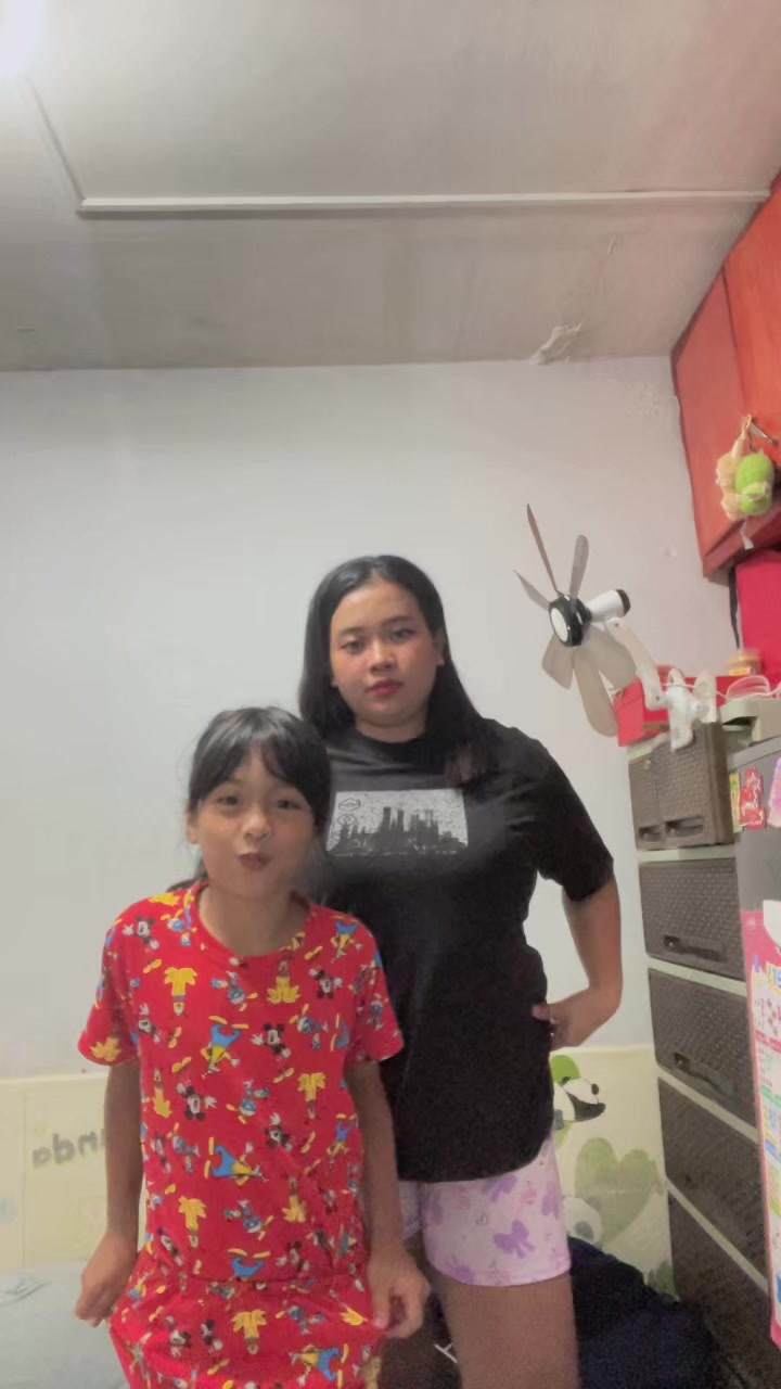 @BelendaShop2