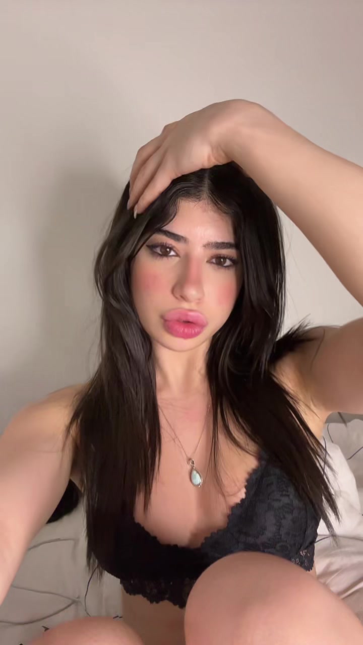 @tal ๐ค