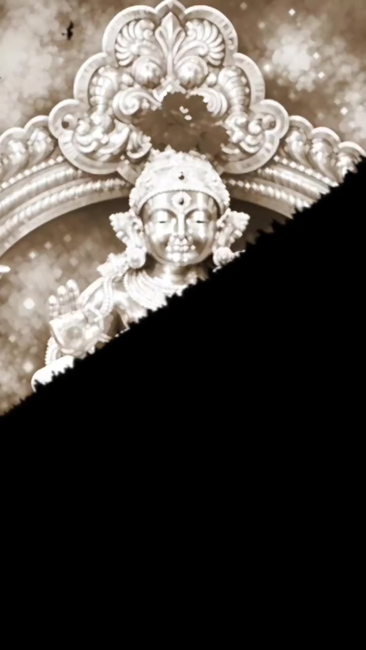 @சேட்டைக்காரன்