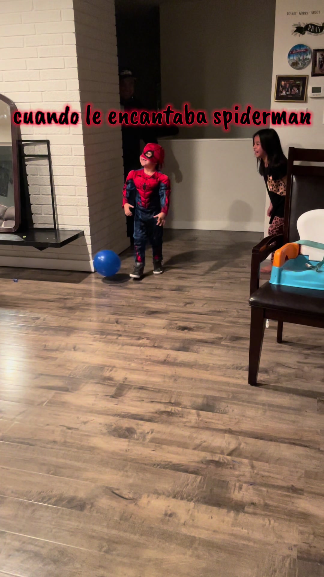 @Amairani