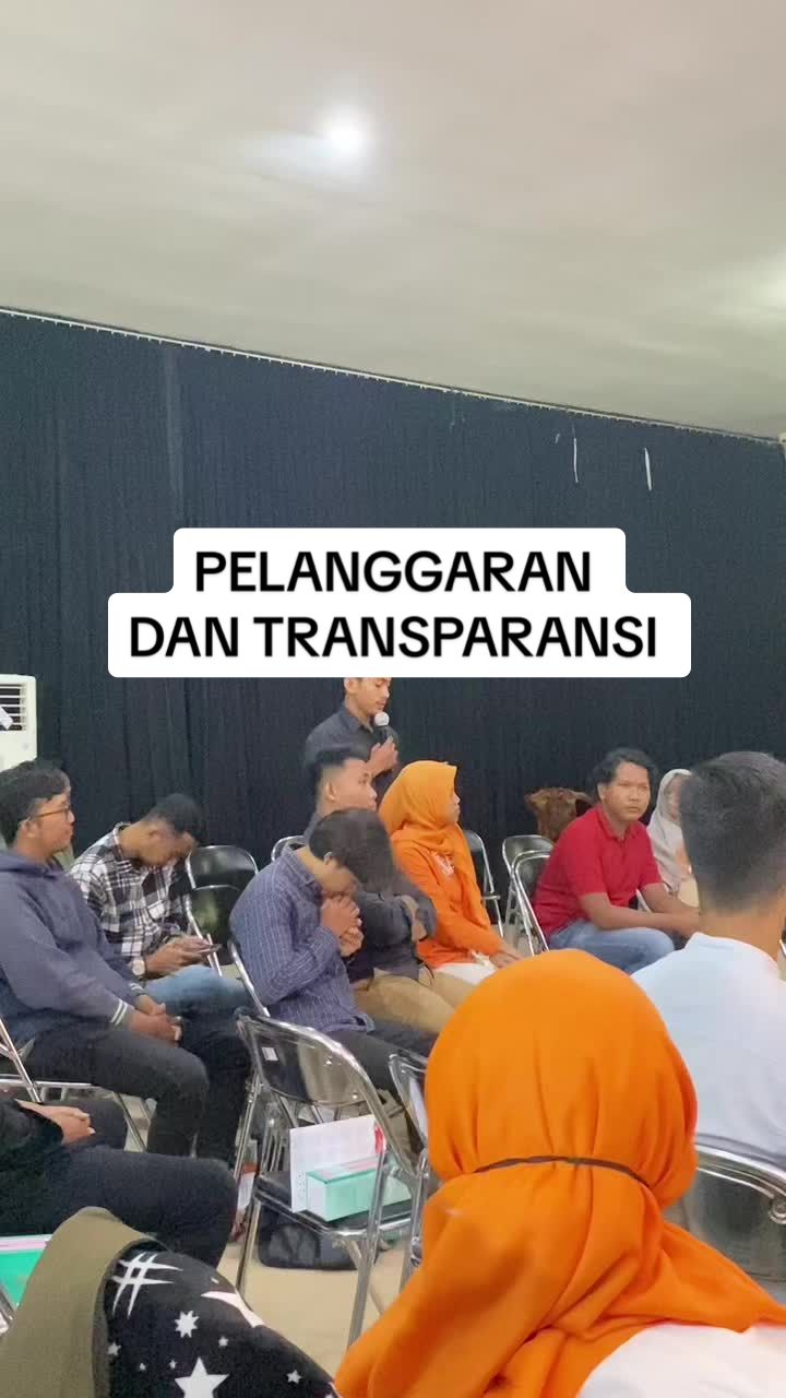 @Hadinda