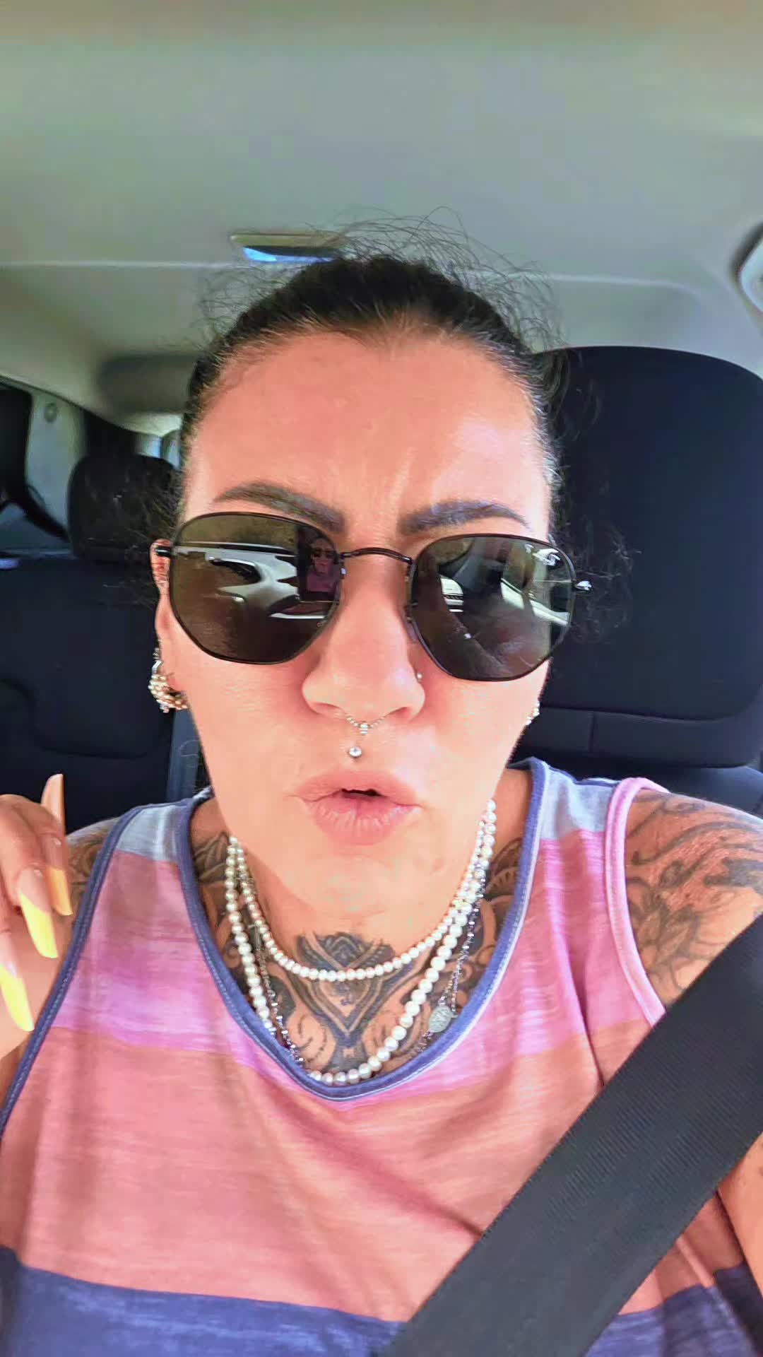 @🖤. Natascia 🖤