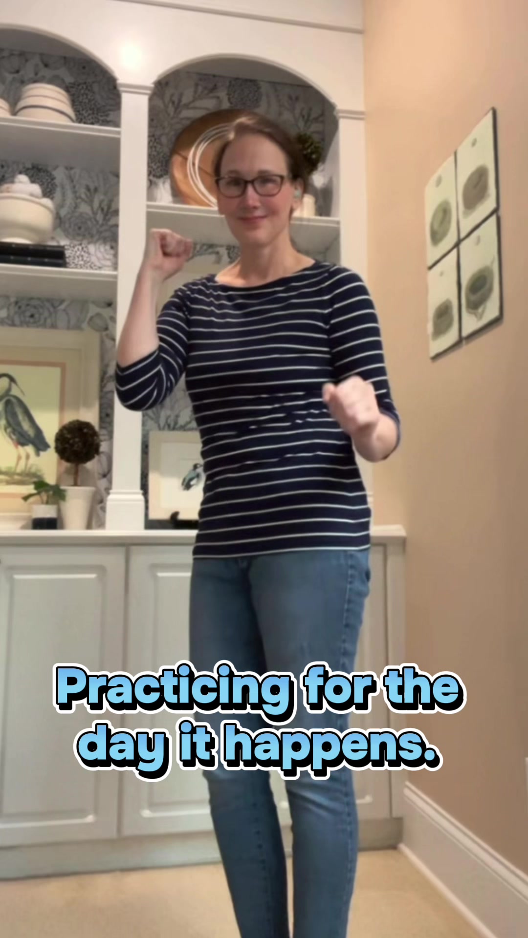 @WhatTheActualKaren