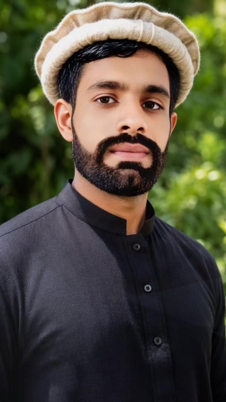 @Mohammed Nadeem🇸🇦🇸🇦🇸🇦