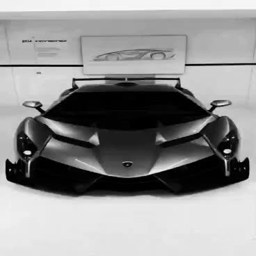 @𝐕𝐄𝐗𝐑𝐀