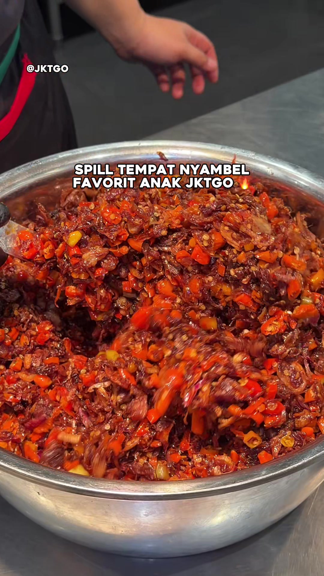 @JKTGO