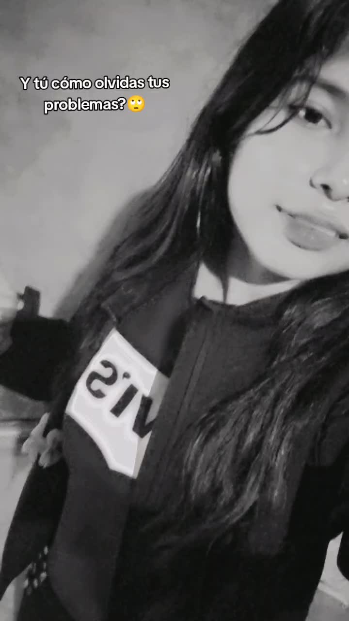 @Annyruiz2008