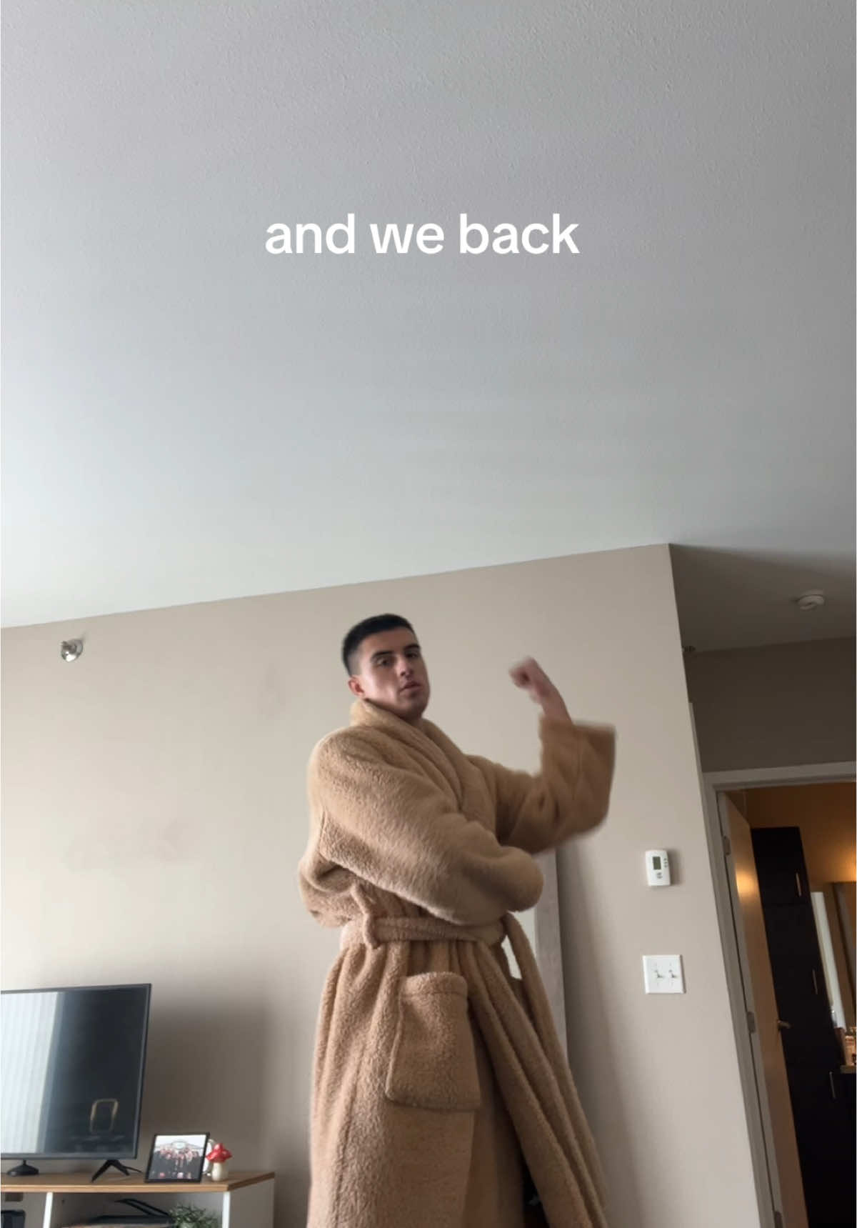 @keegan bugatti