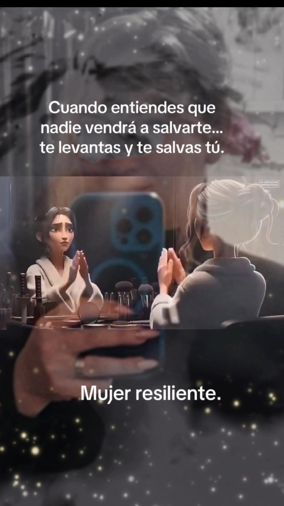 @Armida Luz Galeana