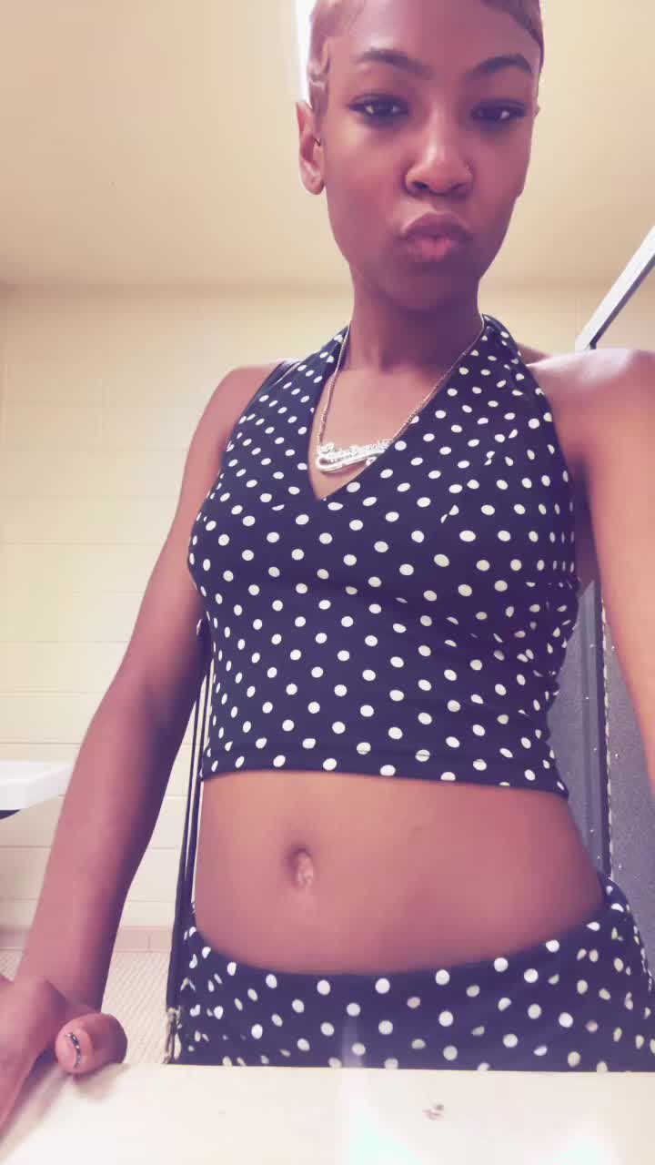 @pr3ttyluhscorpio