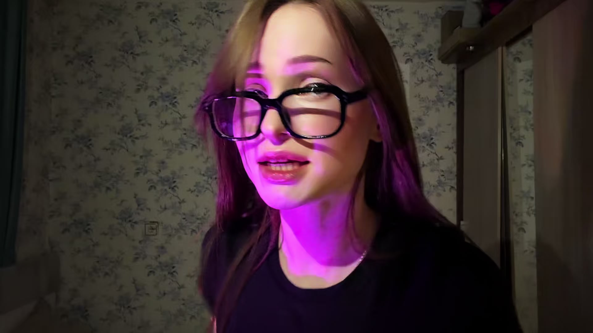 @Killuniverse