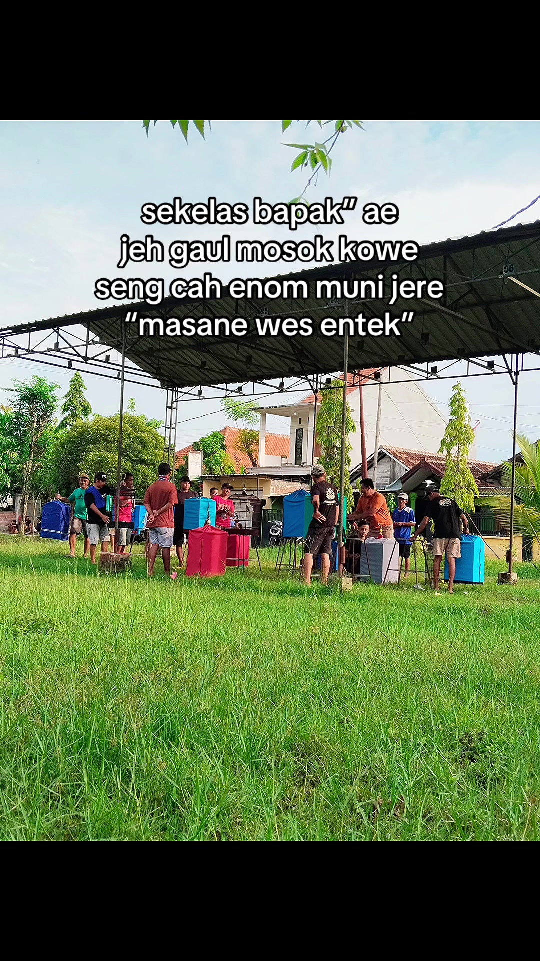 @Doni Setiawan