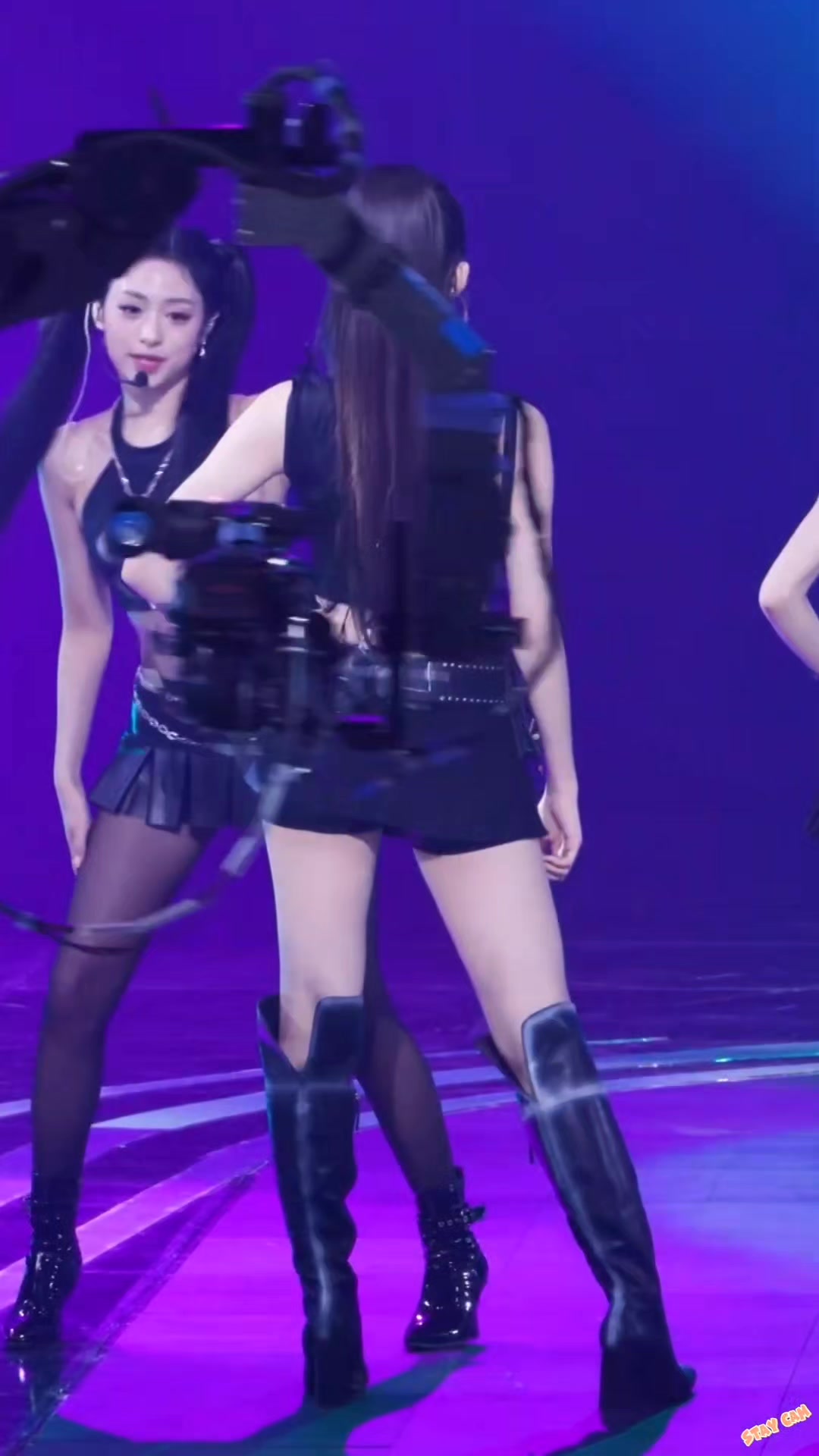 @kpop.girlgroup