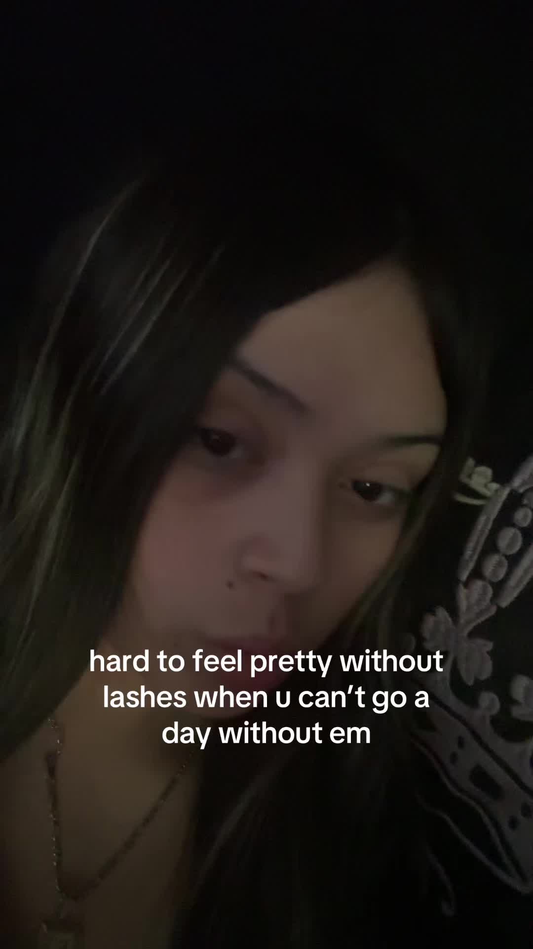 @𝒦❦