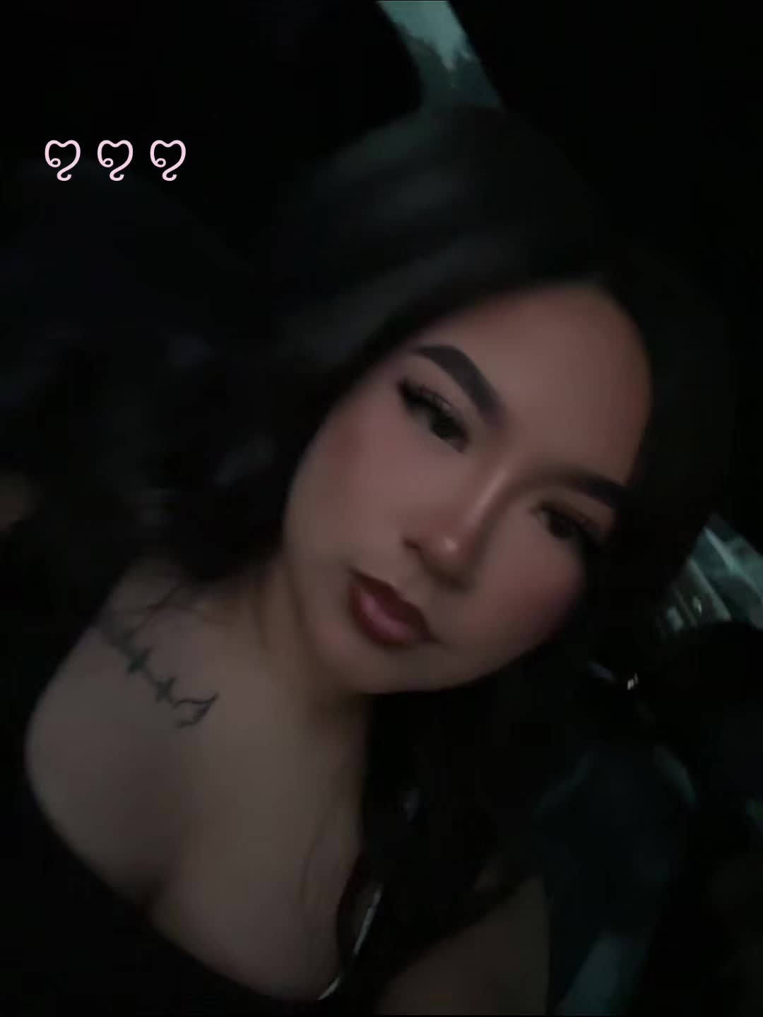 @Maliyah 🤍