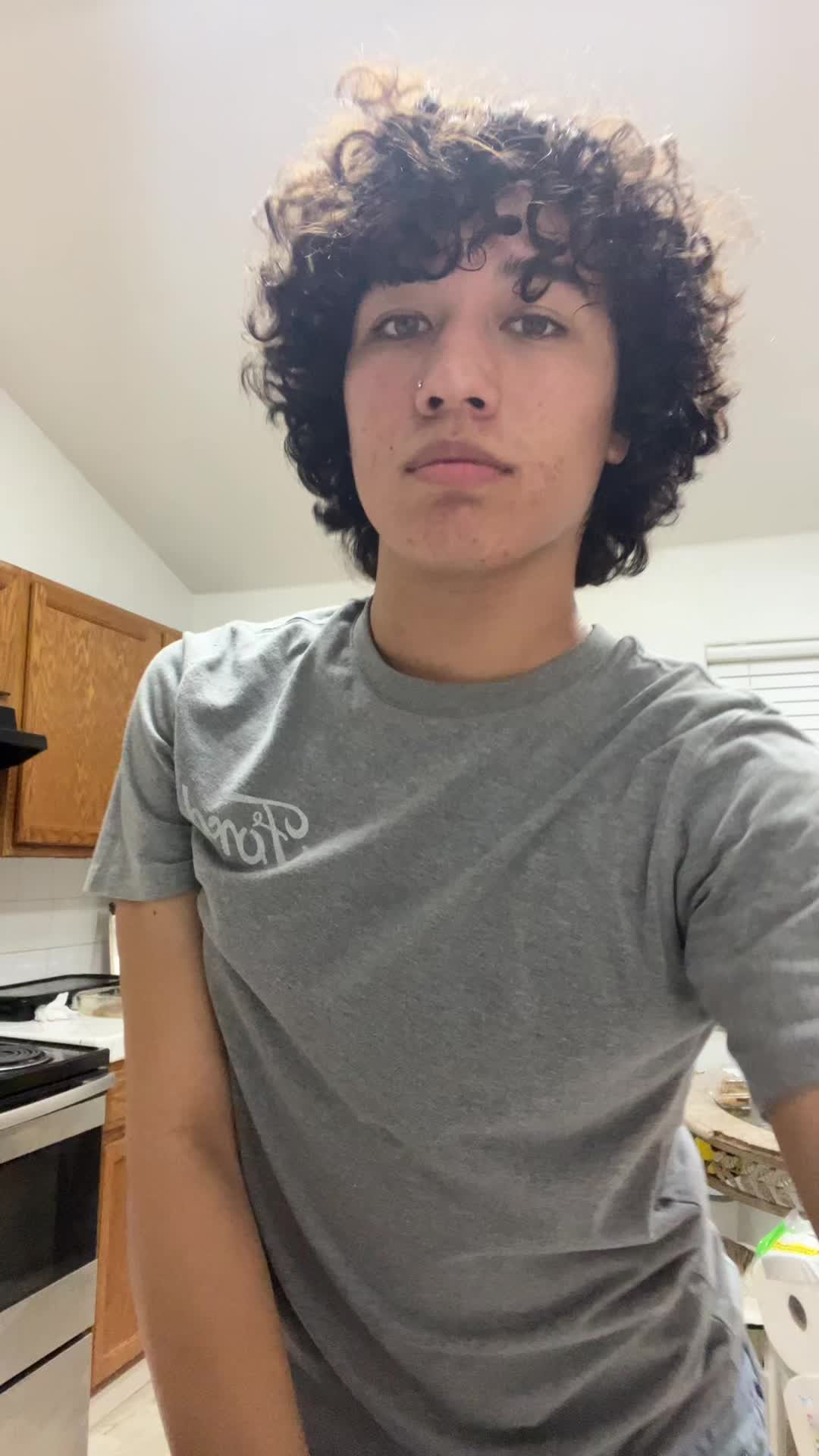 @d