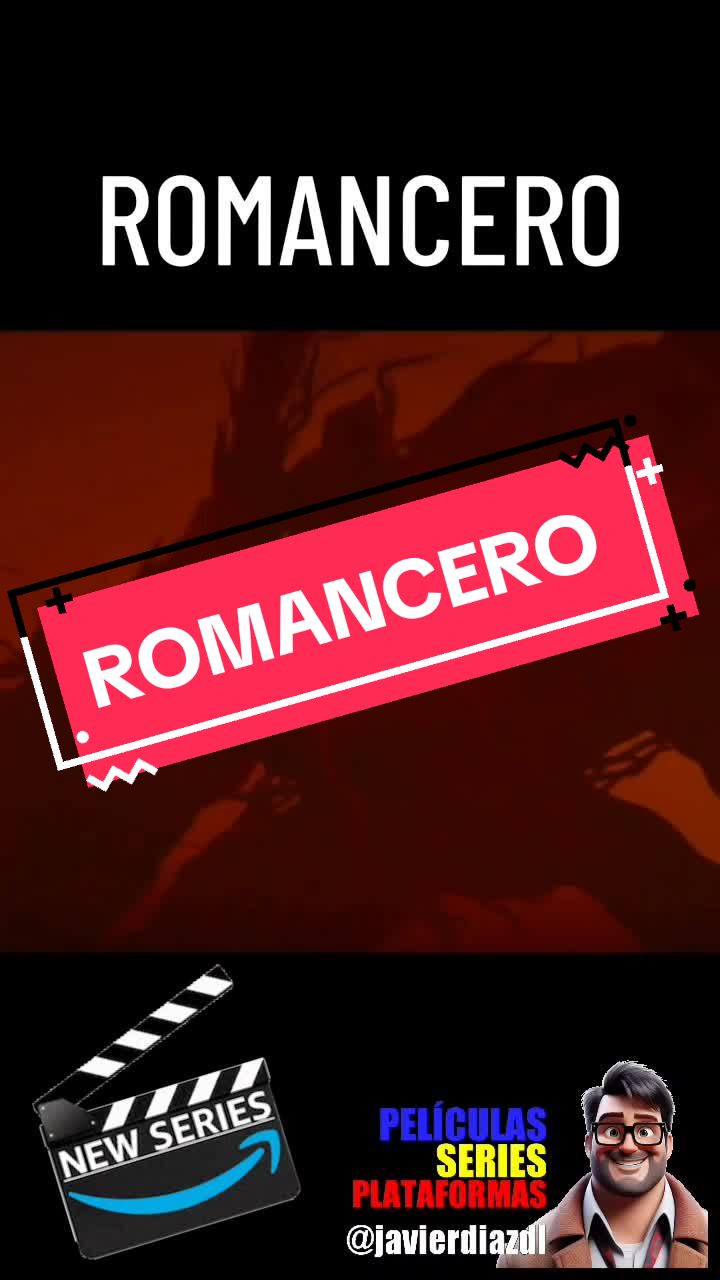 @Javier Díaz de León G.
