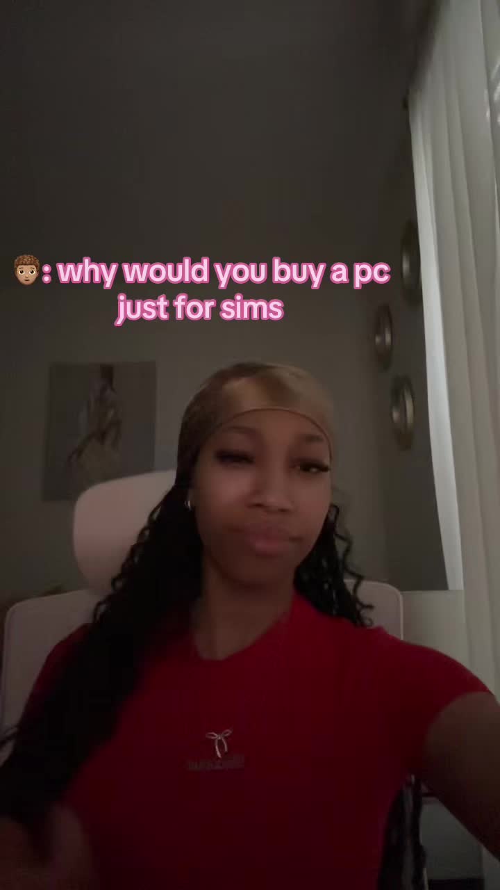 @lovee.mymy