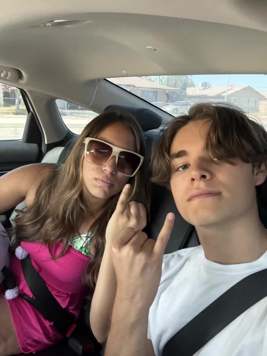 @MrsParker