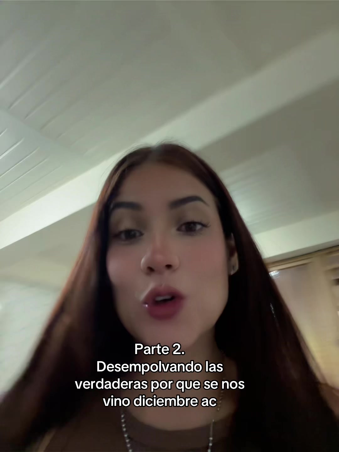 @Nathhhh ✨️