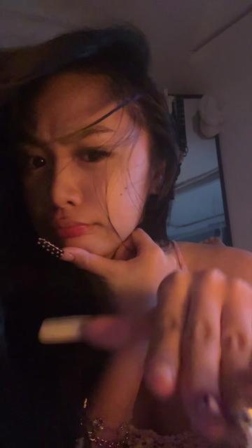 @Ashlee
