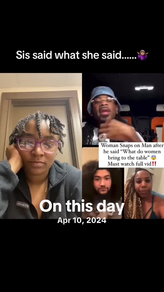 @#BigMama_86