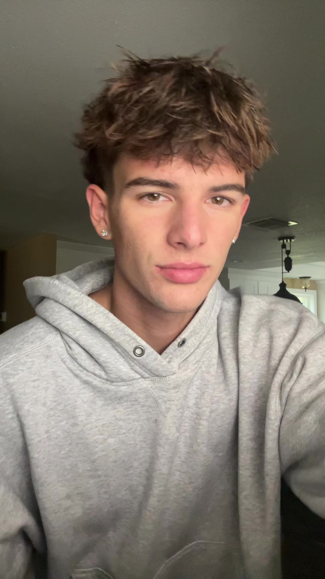@Tanner 2.0