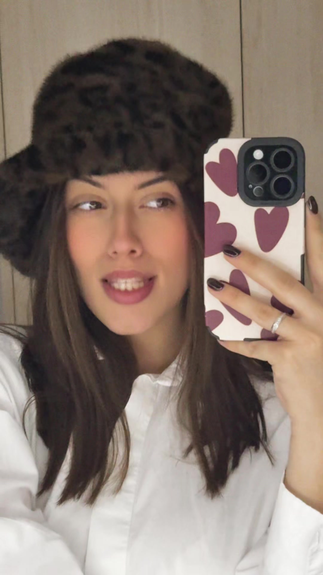 @Marija Kaluđerović🎀