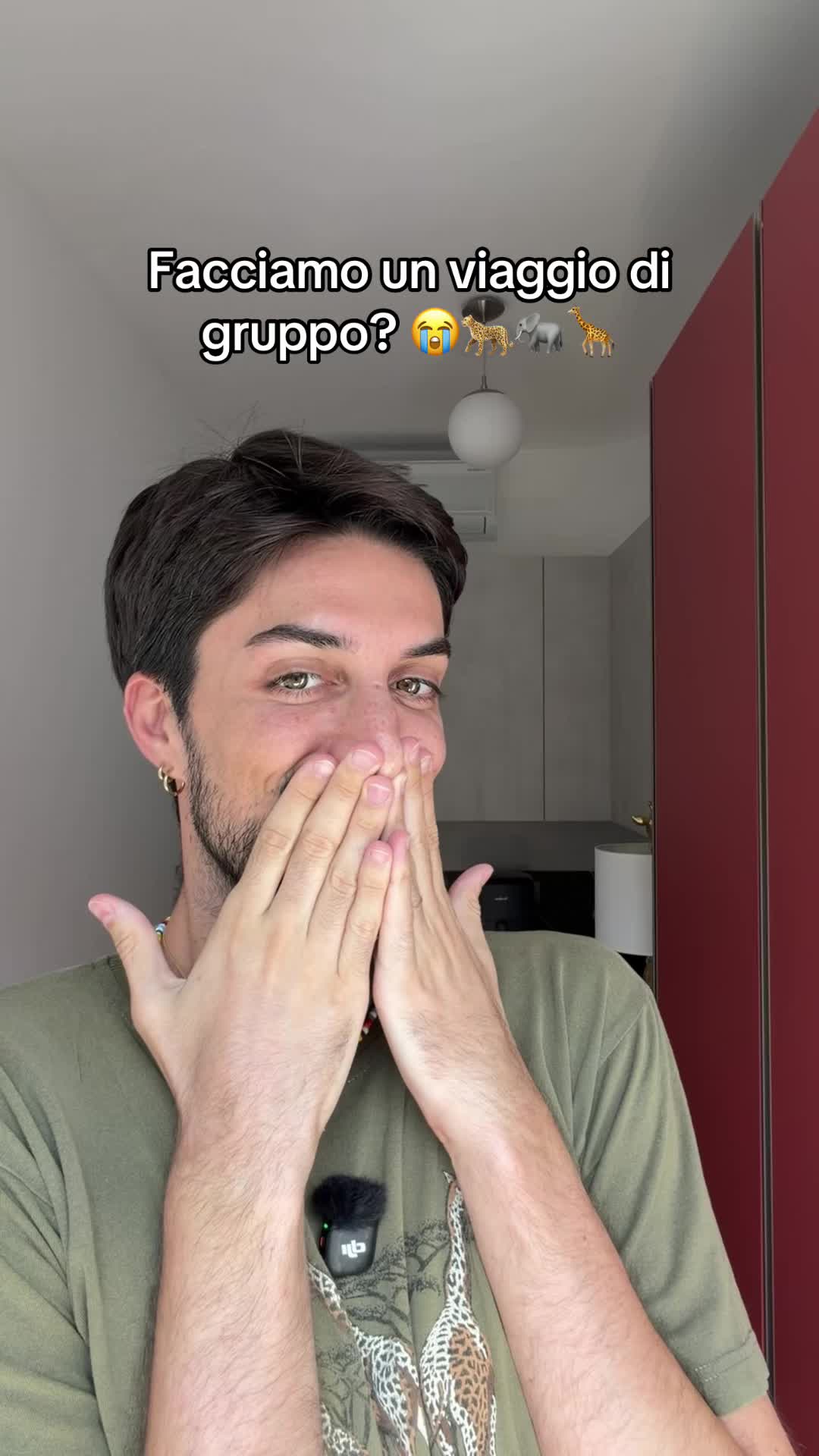 @roccotnl