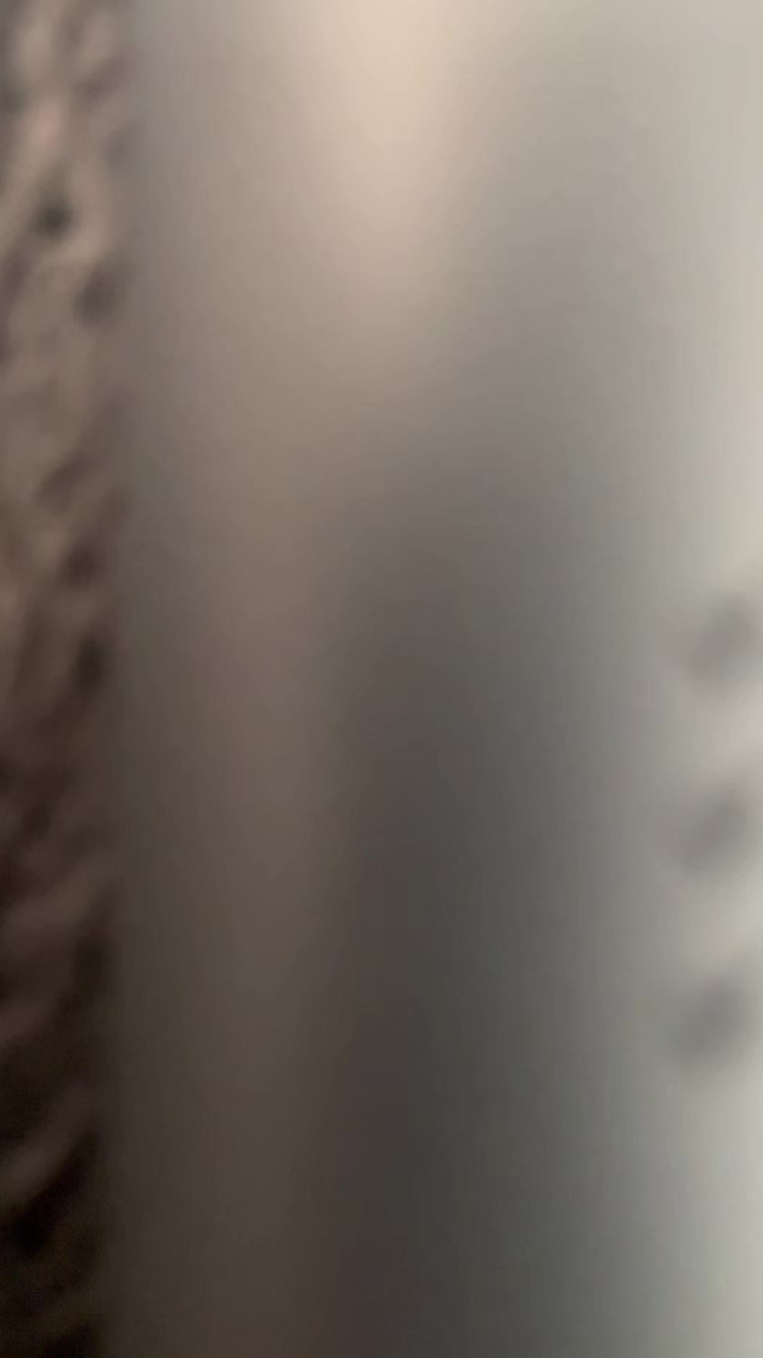 @amaaaalii🧿
