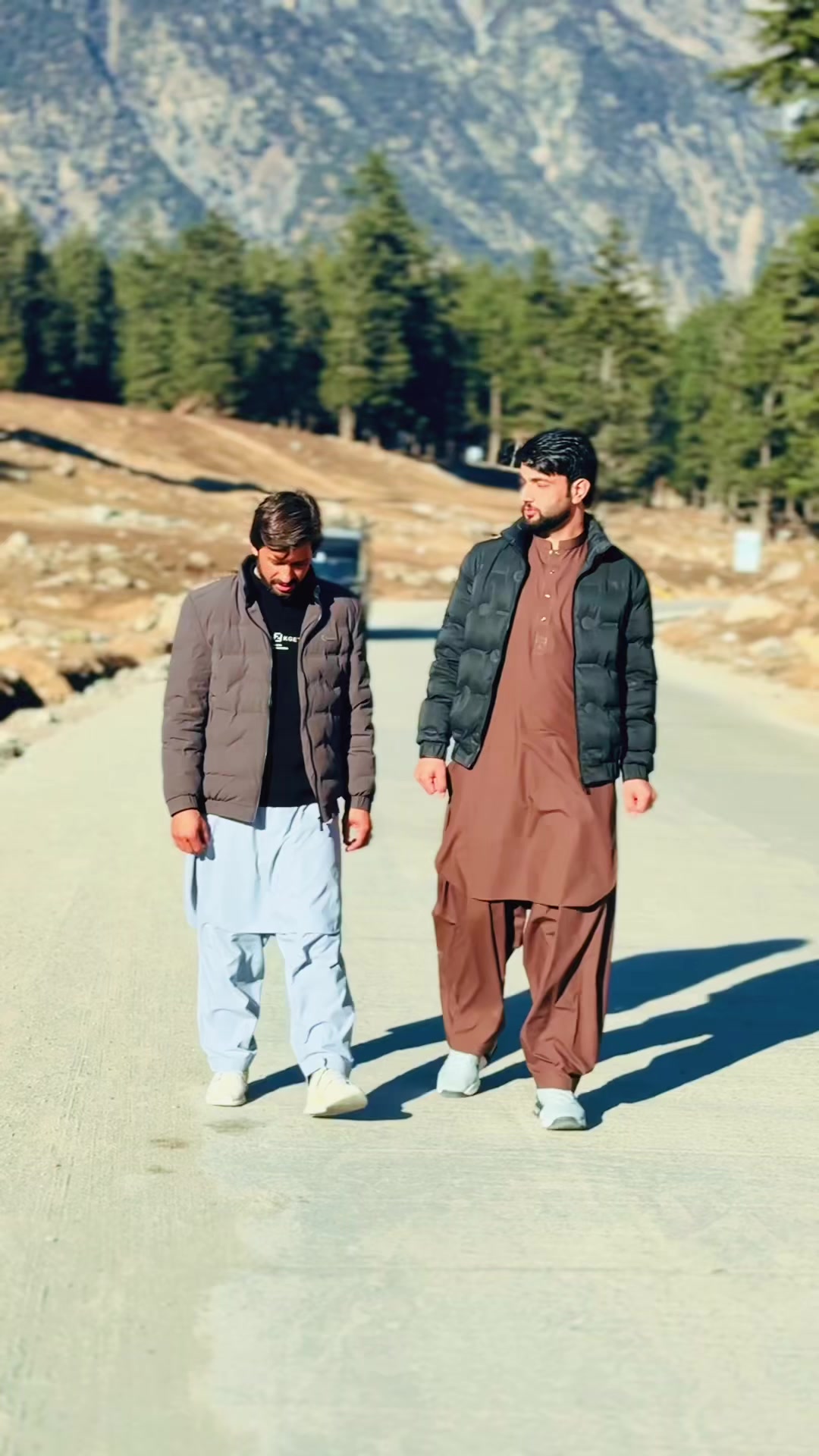 @Minhaj khan