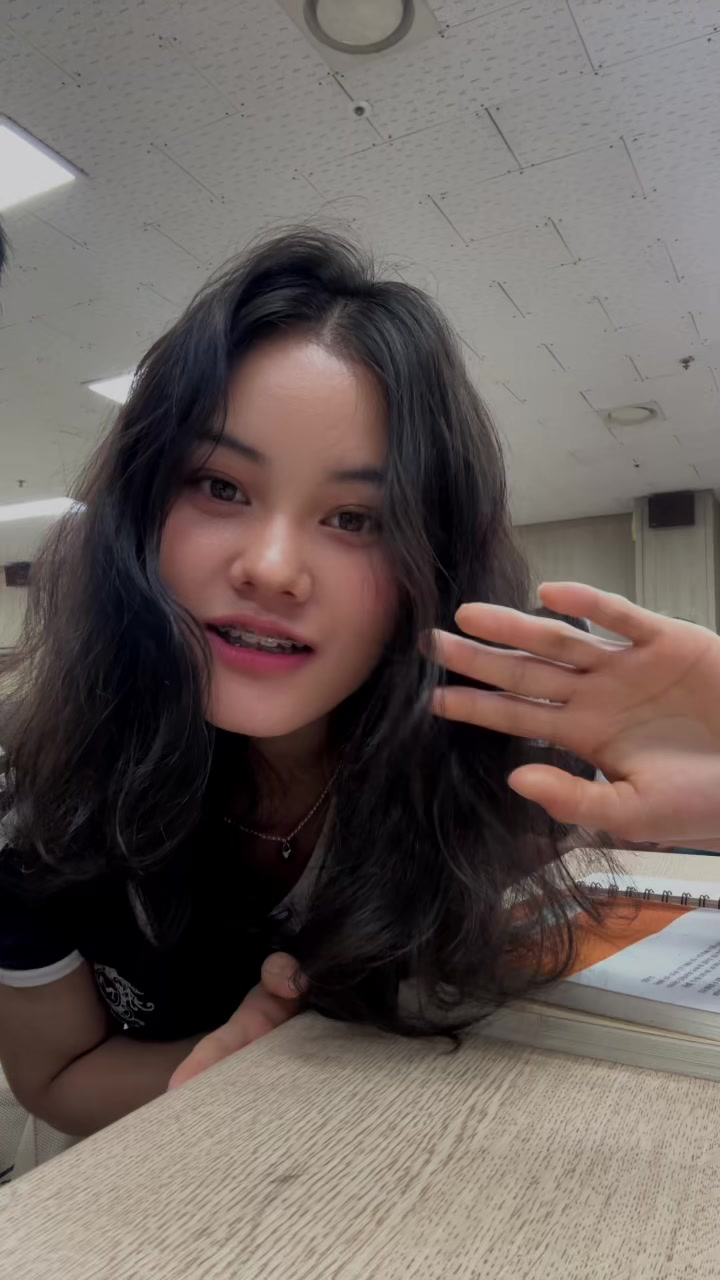 @누이🍒라오스🇱🇦