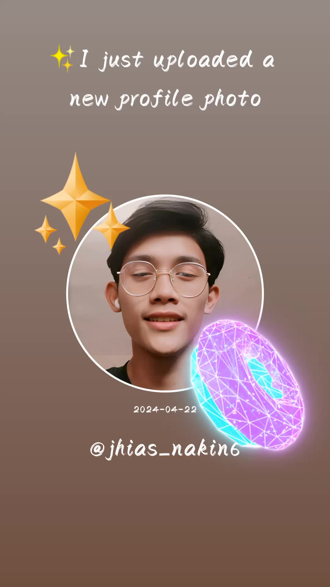 @jhias_nakin6
