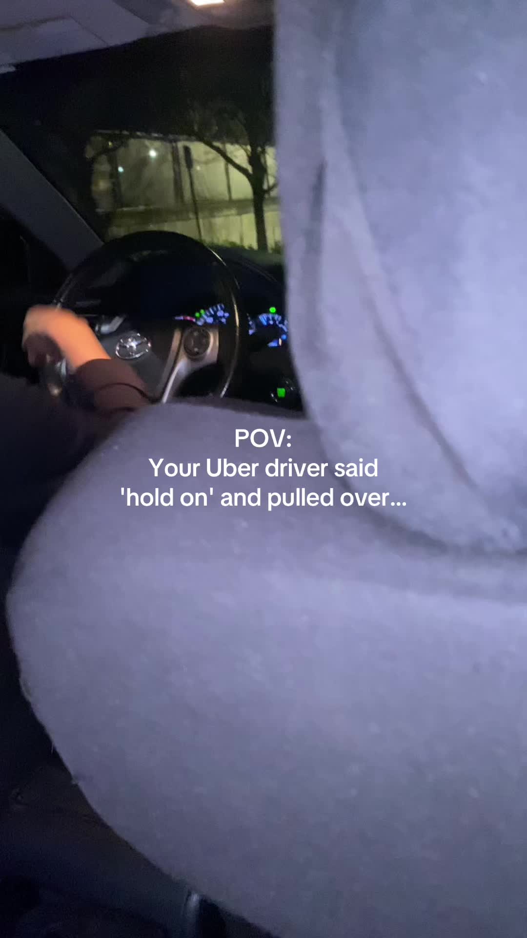 @phlavorphill
