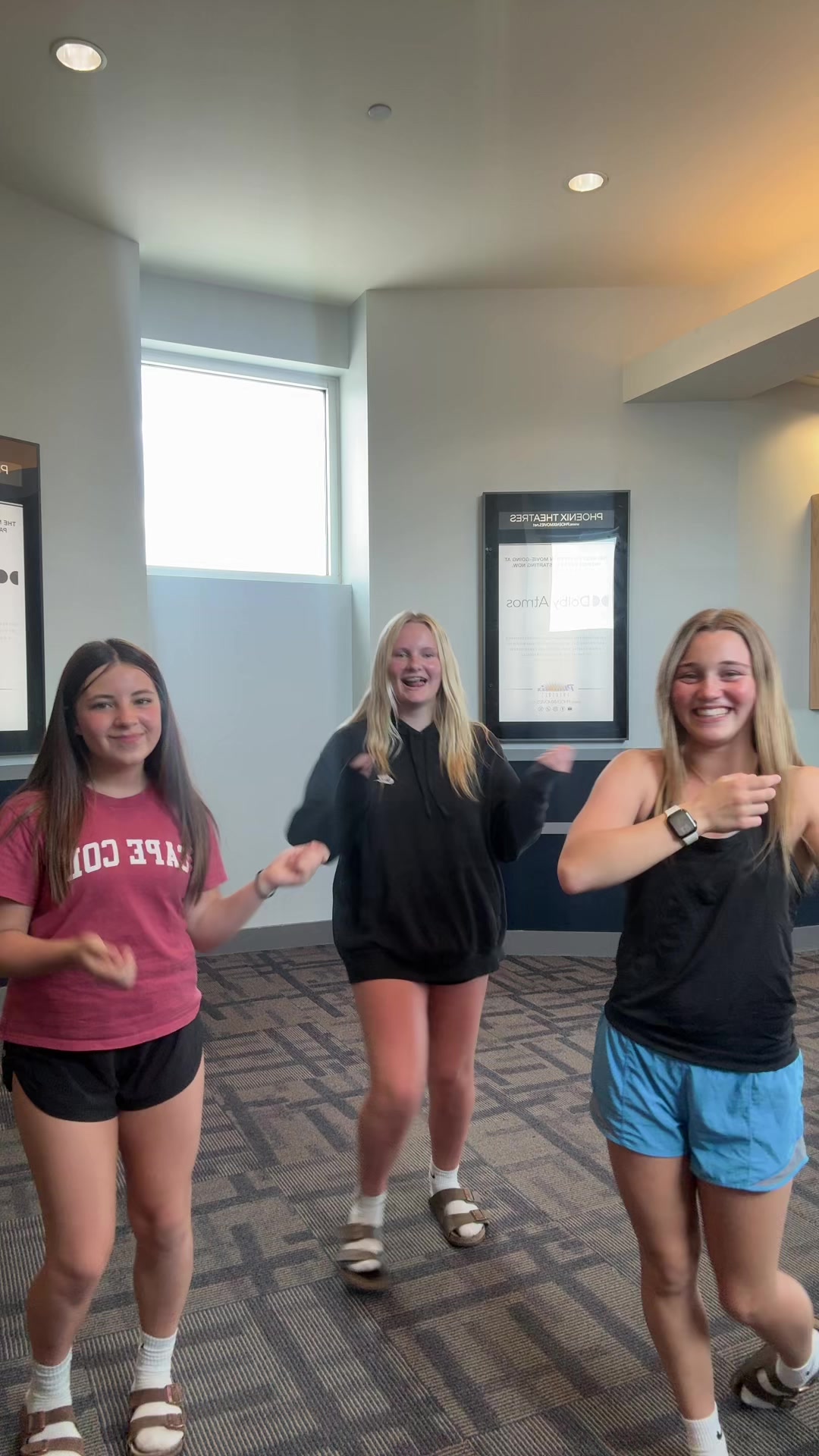 @charlotte