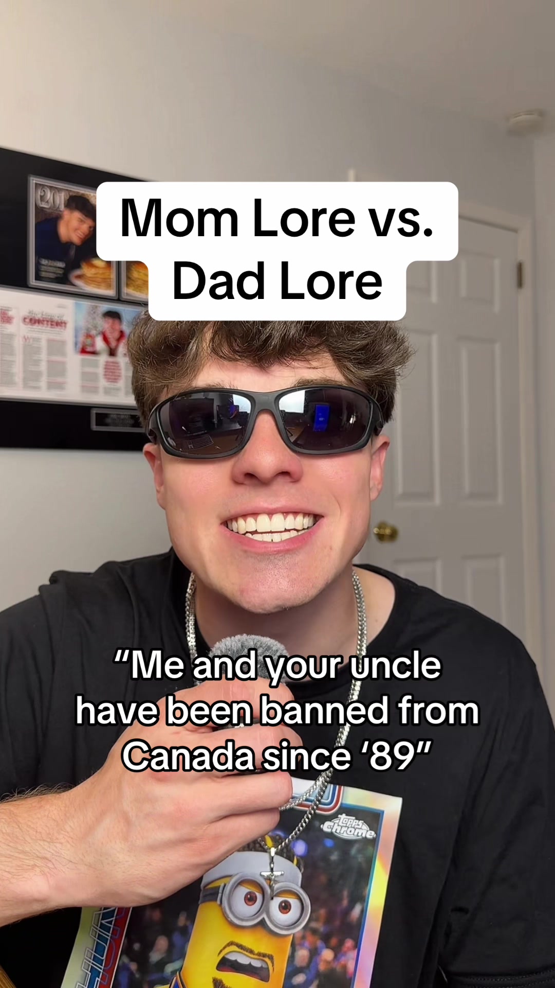 @OkCron&reg; 🙄🤟