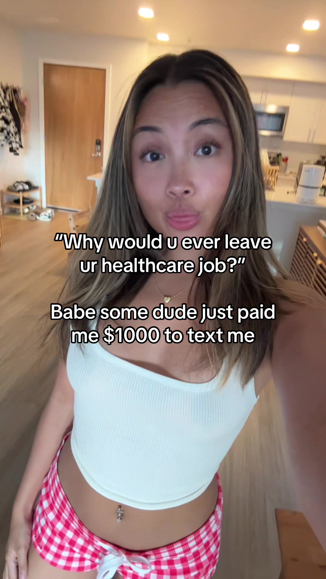 @scrawniest