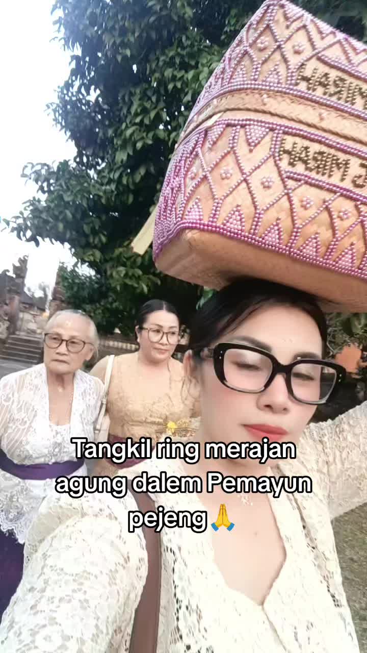 @Gungmirah