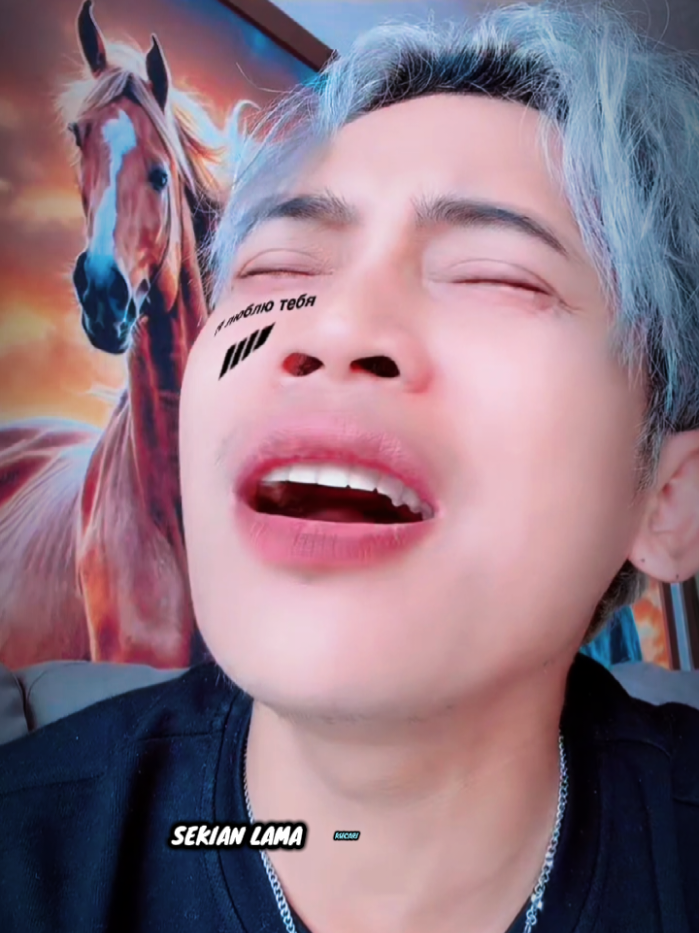@✨Ajudan_Akatsuki 🧿 Nong 🎥 ✅