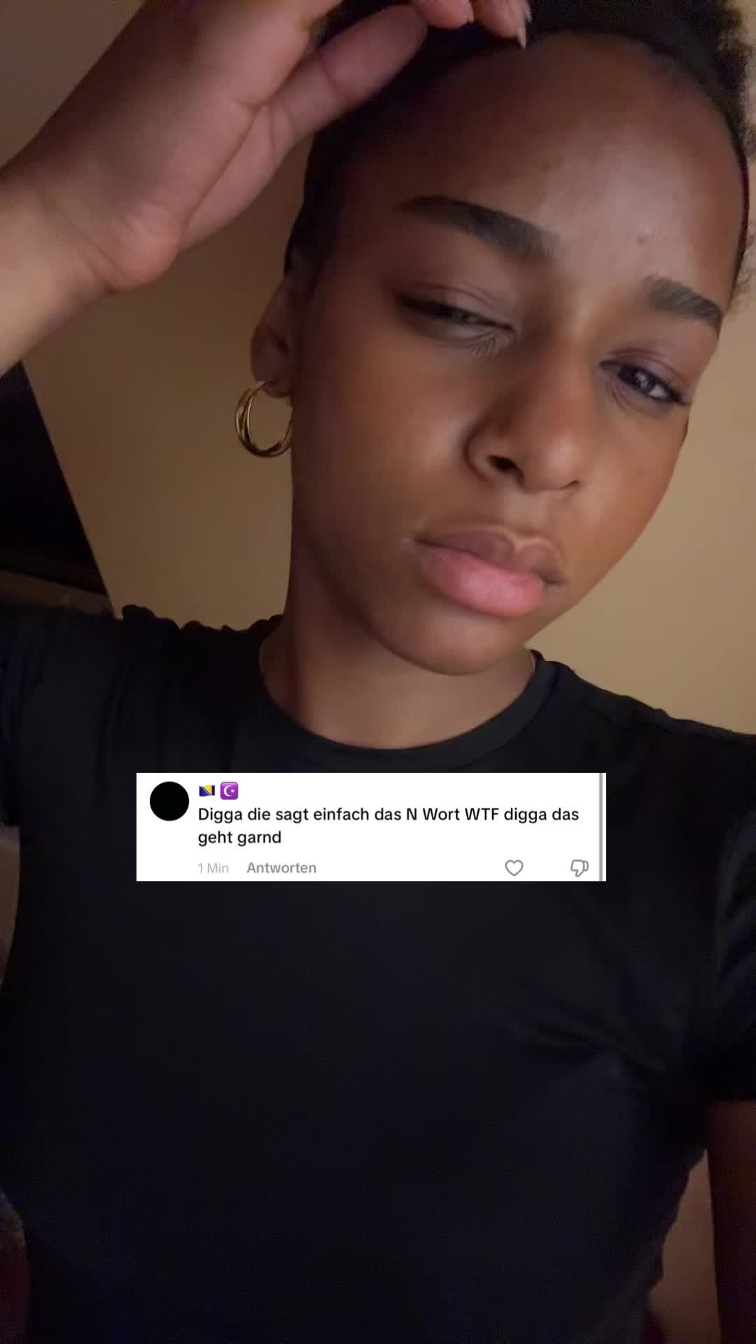 @muni_