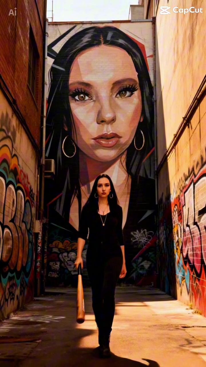 @Sahra feußahrens