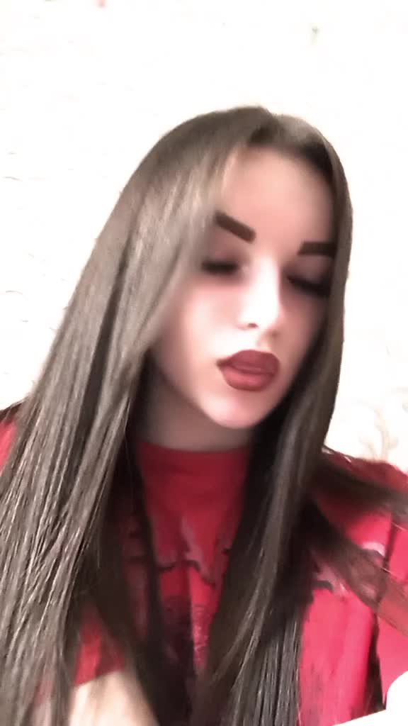 @vikyska0177