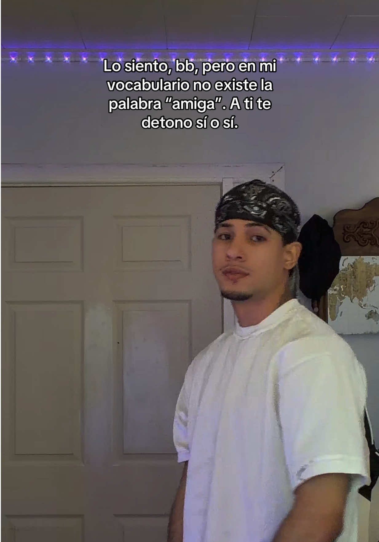 @babydmx_