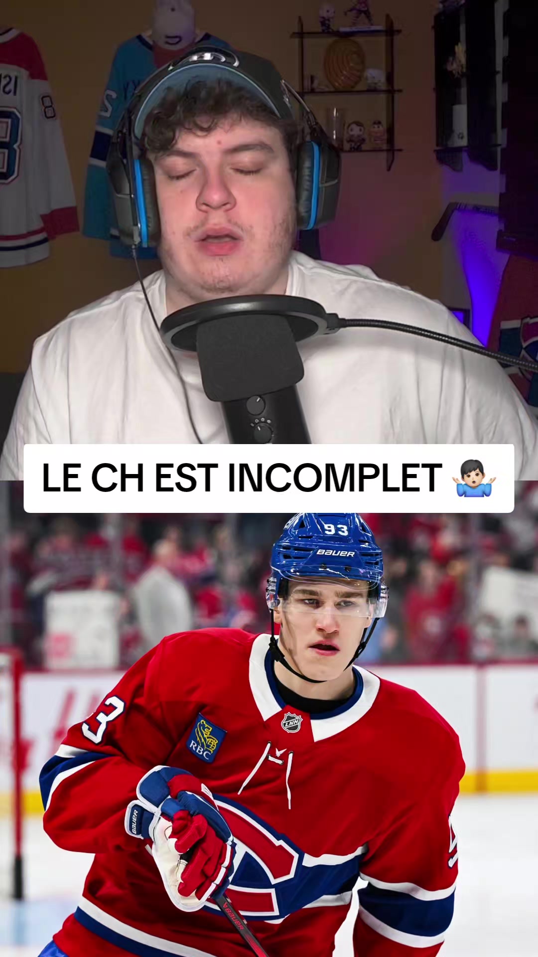 @Ismhabs