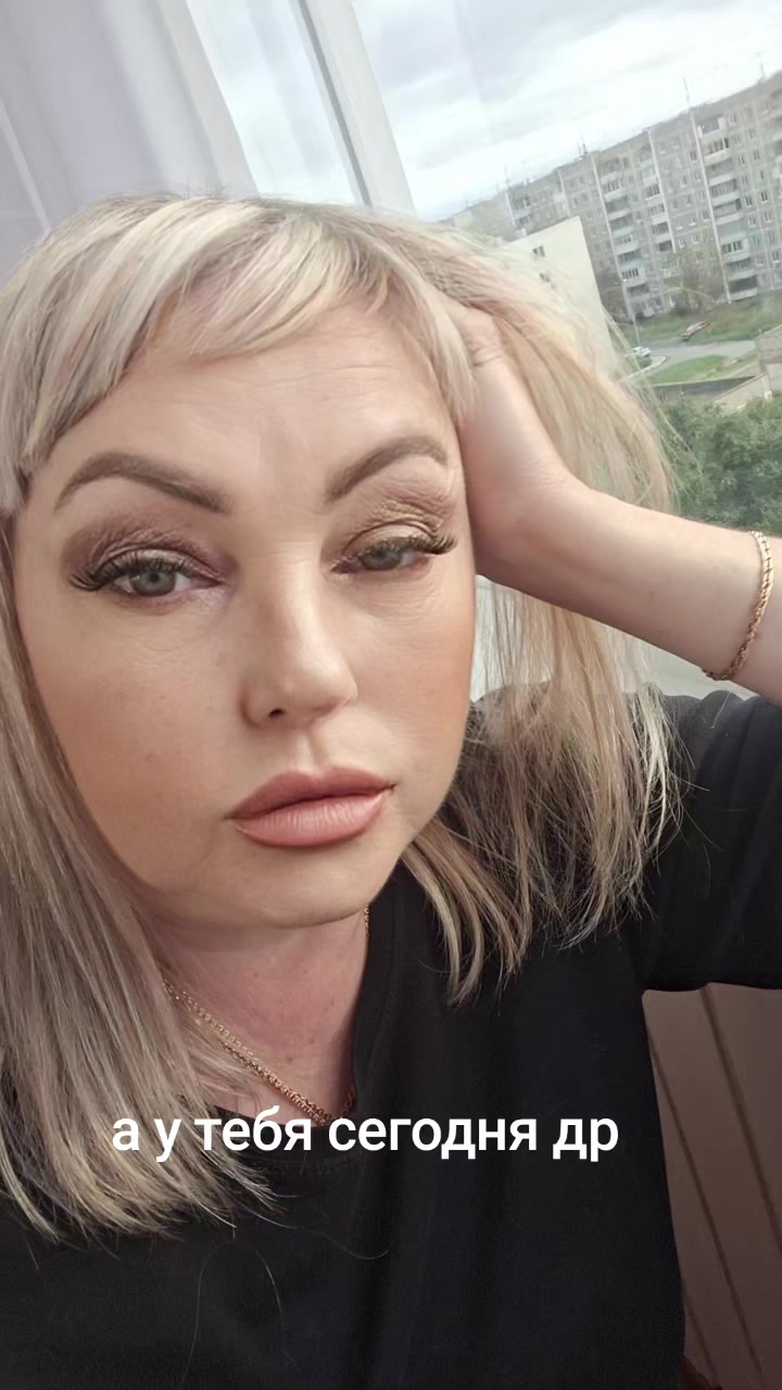 @💞дева💞