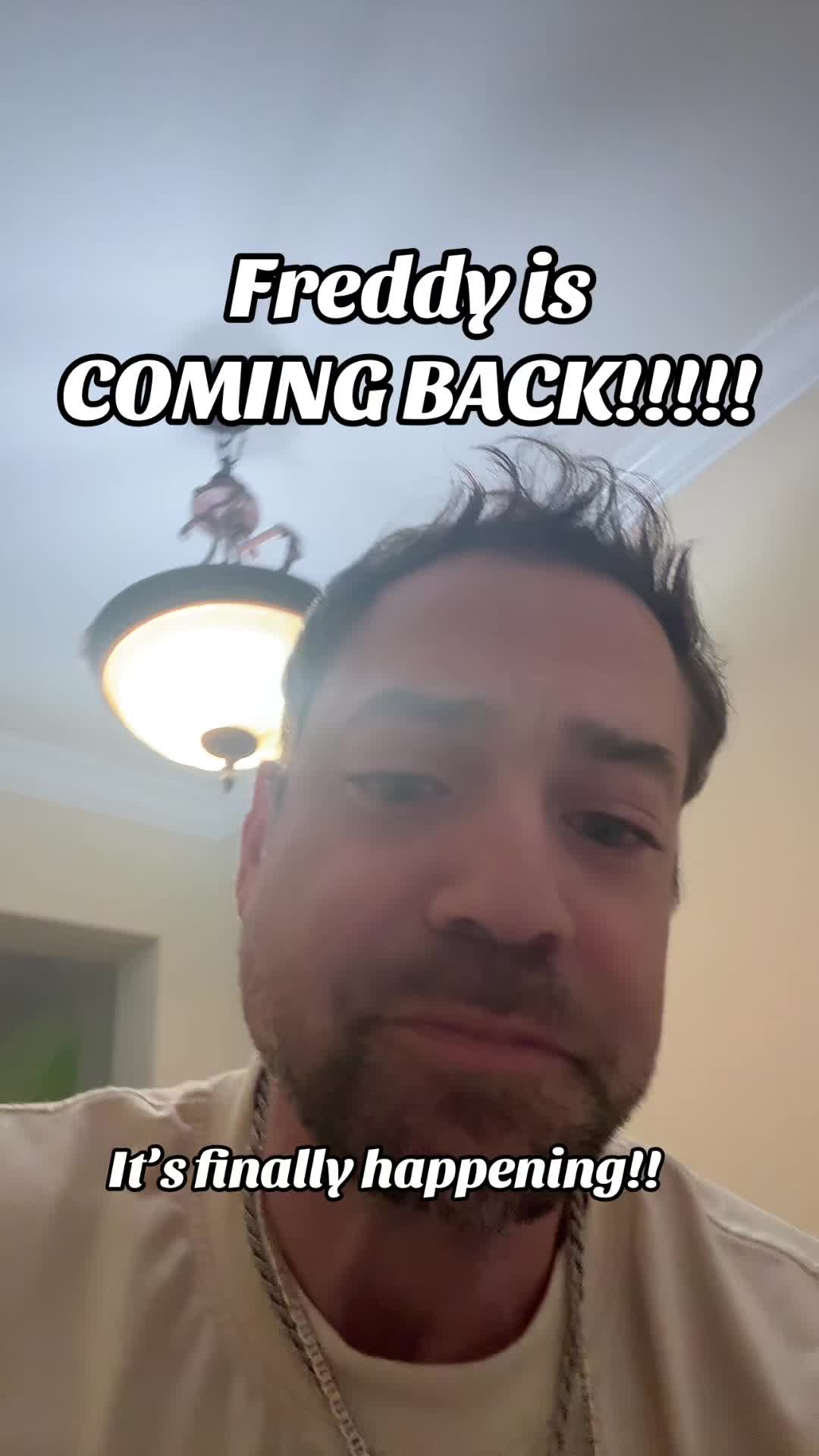 @Shady_Spidey