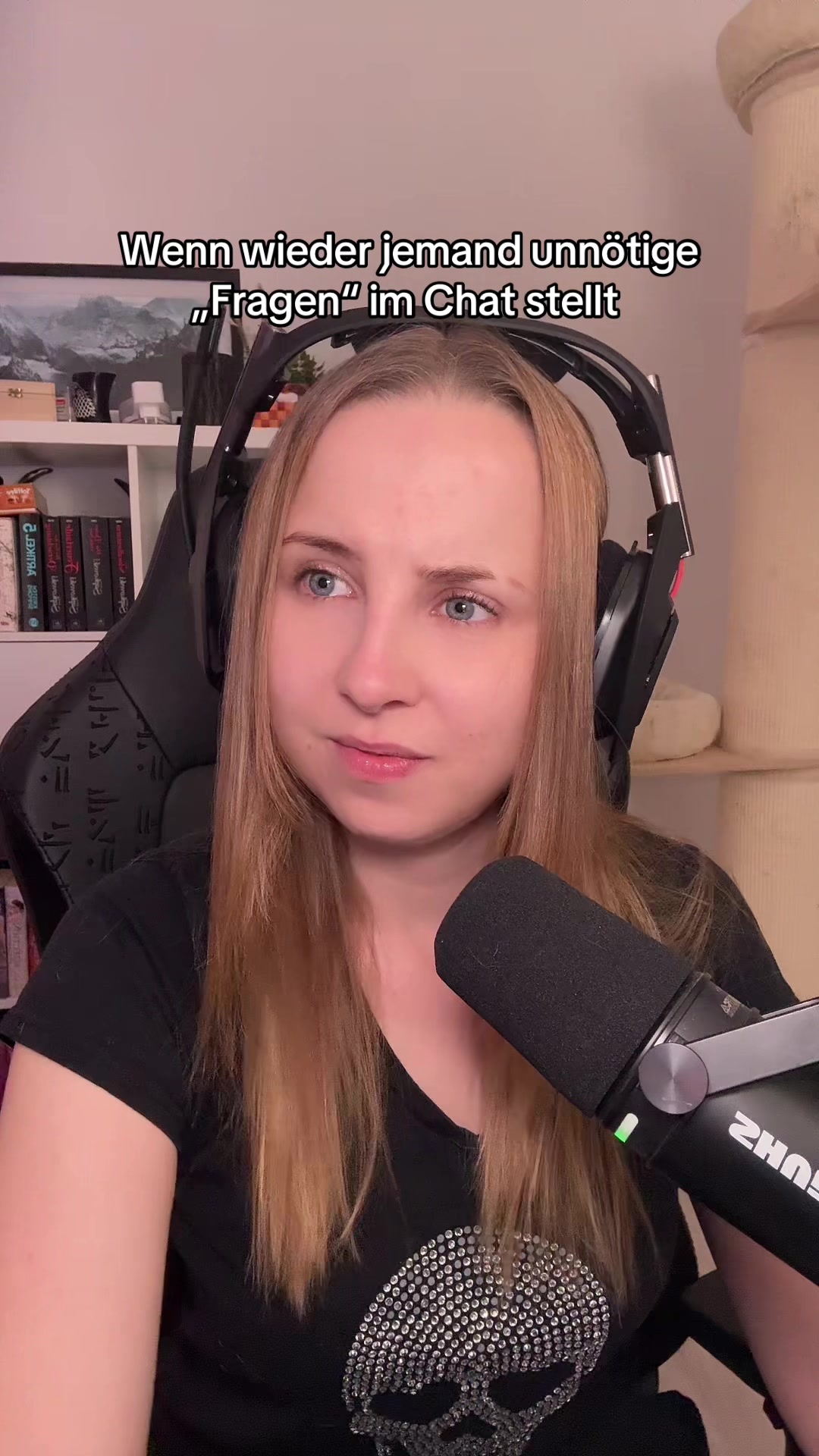 @Letsplaypink | Twitch