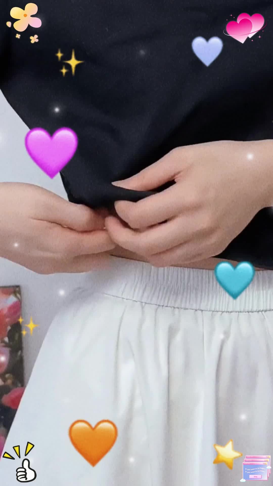 @BS002