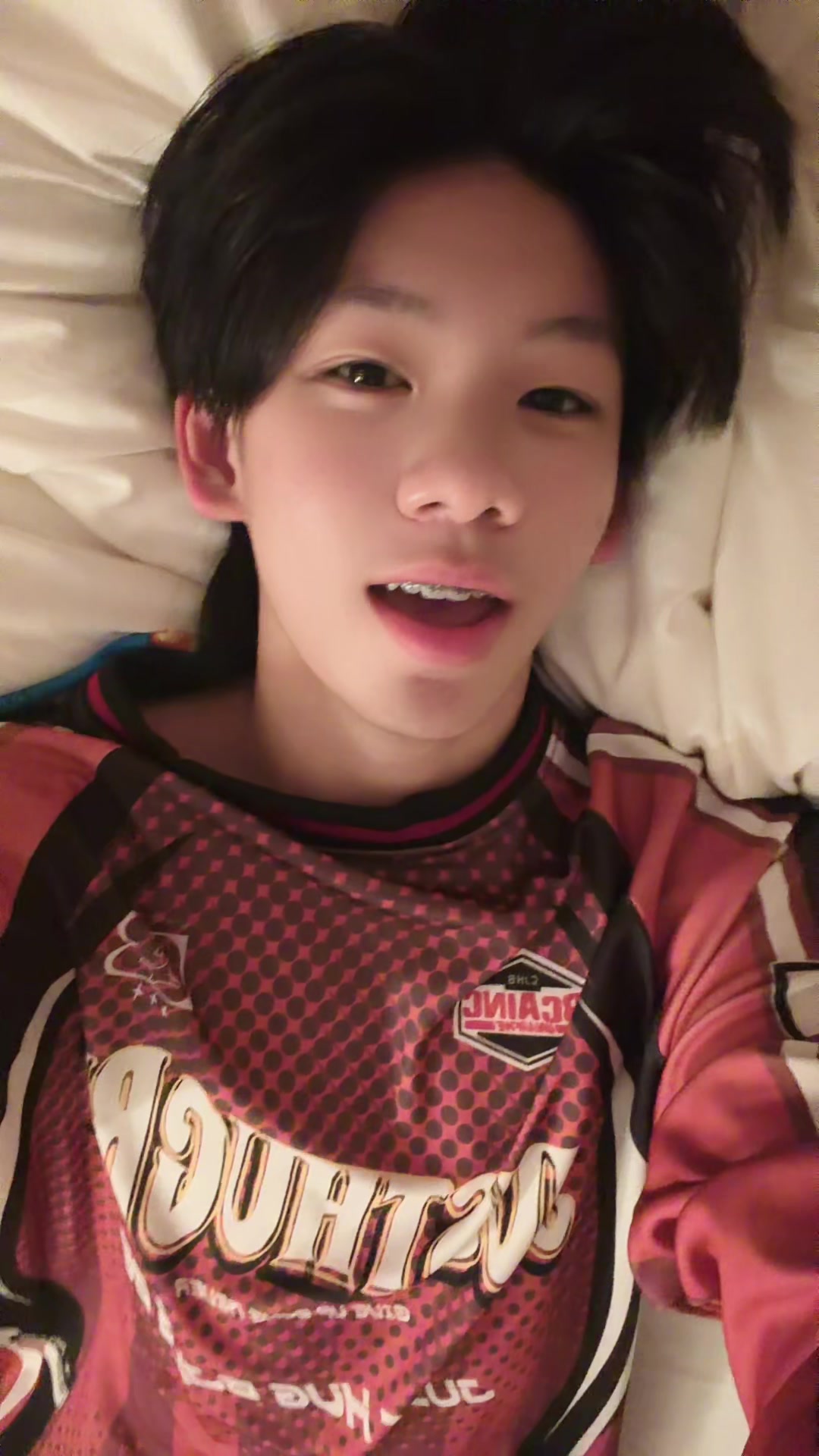 @เจ้อคร้าบบ