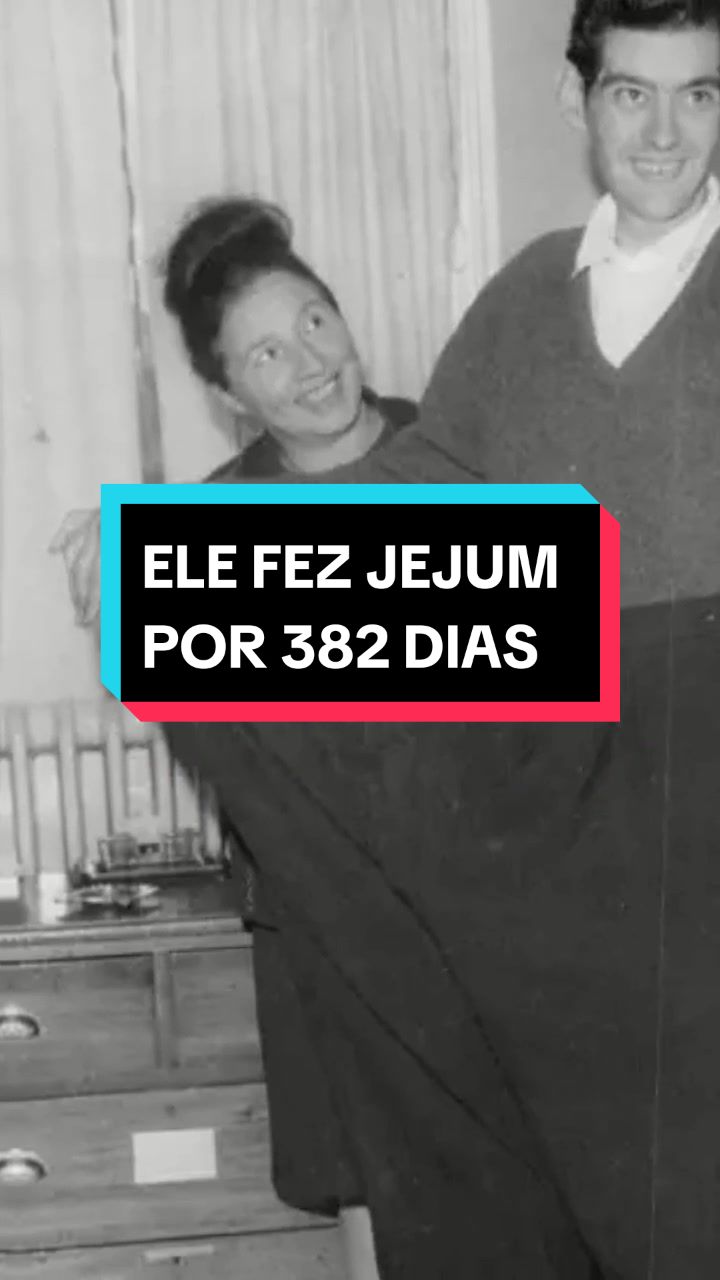 @Mist&eacute;rio ilustrado